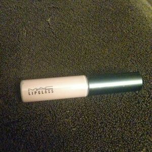 Authentic Mac Lipglass