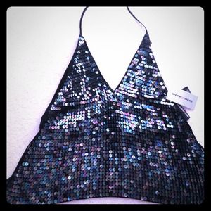 Brand new! Sexy party necessity!