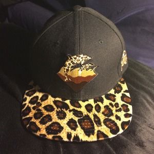 ❌SOLD ON VINTED❌