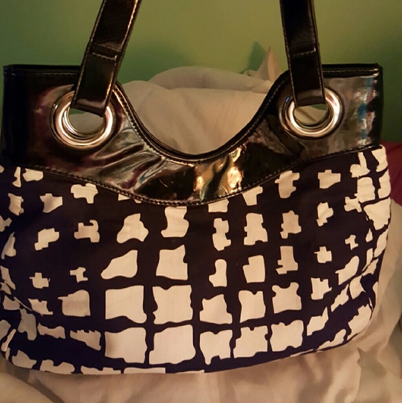 ❤️🇺🇸💙LOVE THIS BAG🇺🇸 - Picture 2 of 4