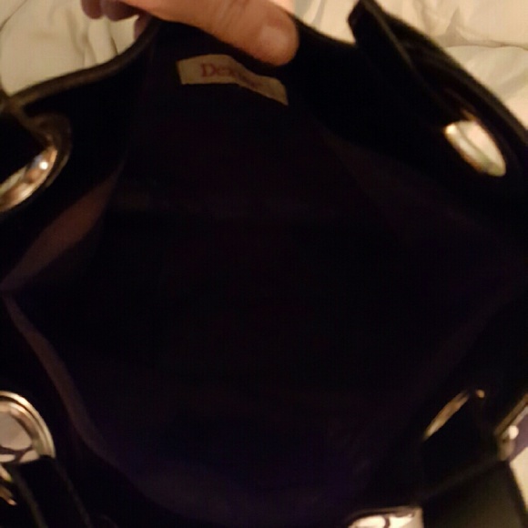 ❤️🇺🇸💙LOVE THIS BAG🇺🇸 - Picture 3 of 4