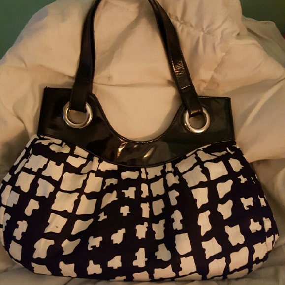 ❤️🇺🇸💙LOVE THIS BAG🇺🇸 - Picture 4 of 4