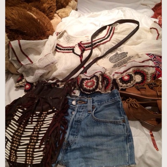 Free people sun chaser boot **ON HOLD**