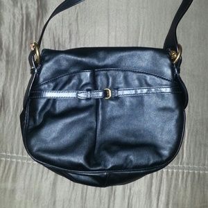 Additional pics of Marc Jacobs Bag