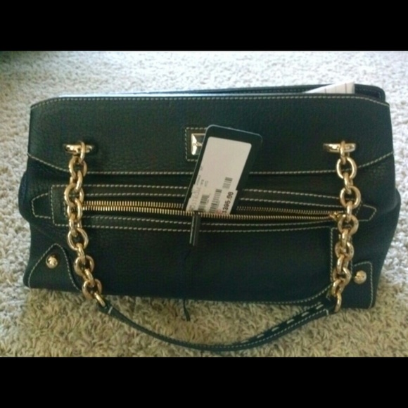 Dolce & gabbana handbag