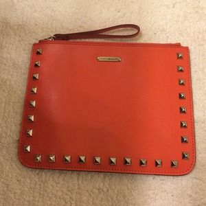 Rebecca Minkoff Clutch