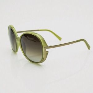 Fendi sunglasses