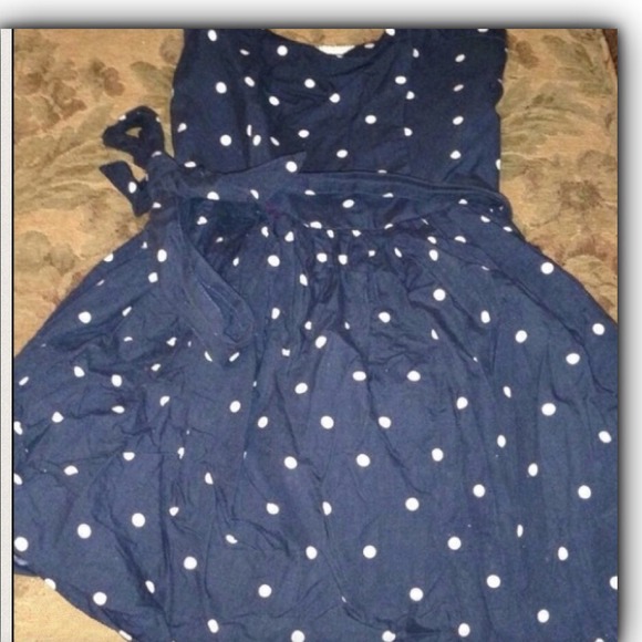 Bundle for @pinkbless :)