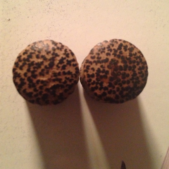 7/16 gauges!