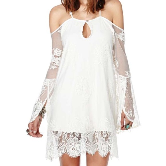 🌼 Trade with @donnascloset 🌼 Jen's Pirate Booty