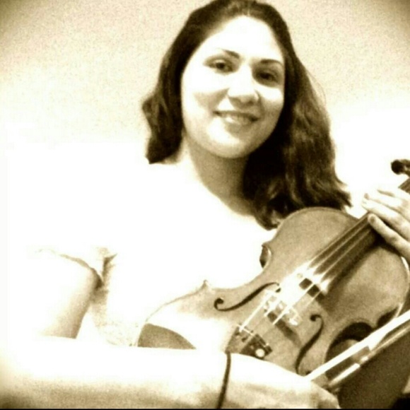 *MEET YOUR SELLER/BUYER* - Picture 2 of 3