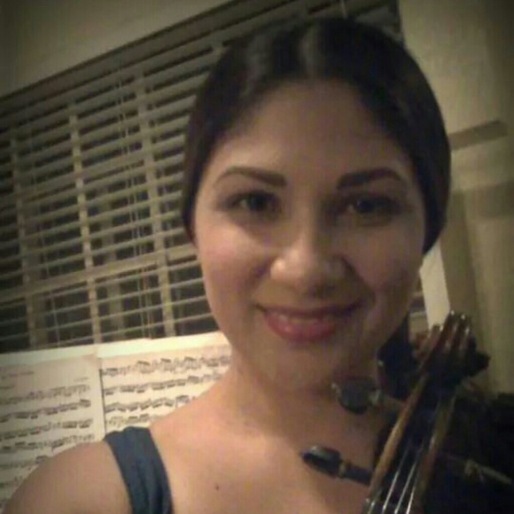 *MEET YOUR SELLER/BUYER* - Picture 3 of 3