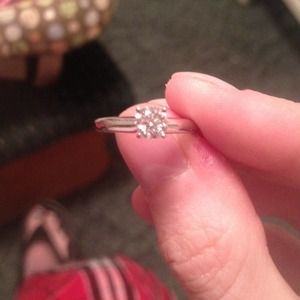 Traded!!! For Slava!!!