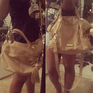 Traded with @marisamariexx