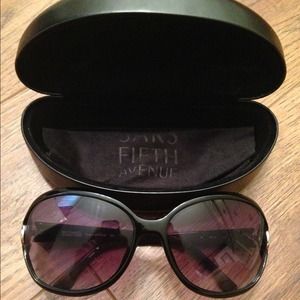 Michael Kors Helena Sunglasses
