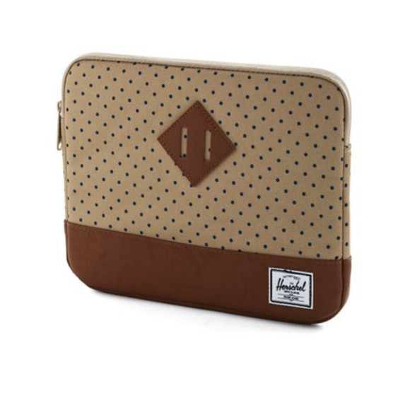 13' iPad/tablet Sleeve