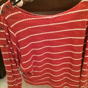 Cute shirt