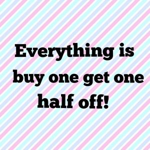 Sale!