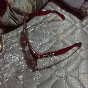 D&G sun glasses