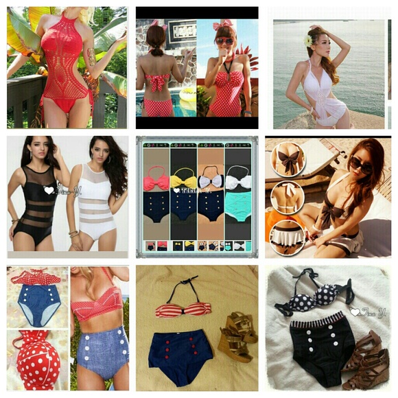 Boookmark my closet! @emmyrawrs - Picture 2 of 4