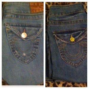 BUNDLE for @maryflor1 😊