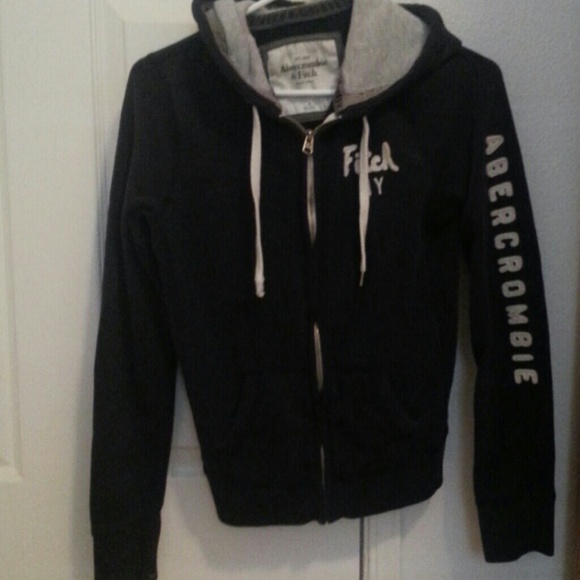 Bundle for janetyost