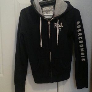 Bundle for janetyost