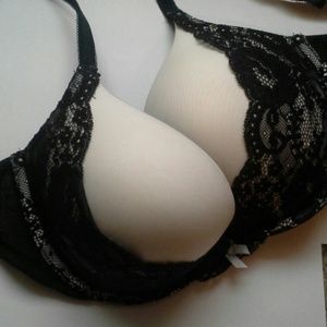 Victoria's Secret Dream Angels add 2 cup - 36B