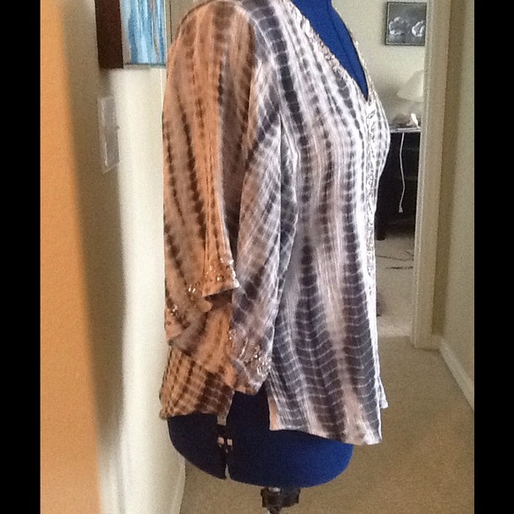 SOLD - Picture 2 of 4