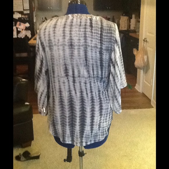 SOLD - Picture 3 of 4