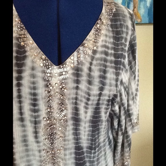 SOLD - Picture 4 of 4