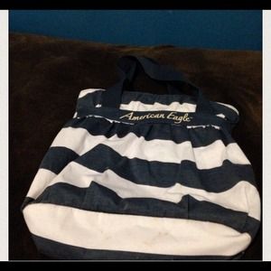 BUNDLE for @moniksamor