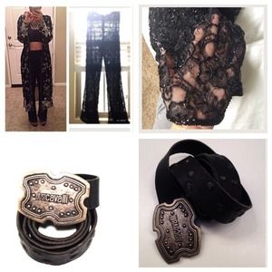 💝💝BUNDLE FOR @Sharays💝💝