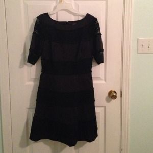 Frock! by Tracy Reese dress