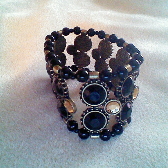 Bracelet - Picture 2 of 2