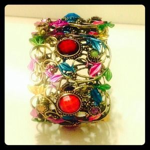 ✨Sold in Bundle✨Bracelet