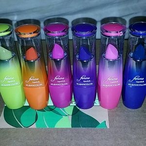 Lipstick