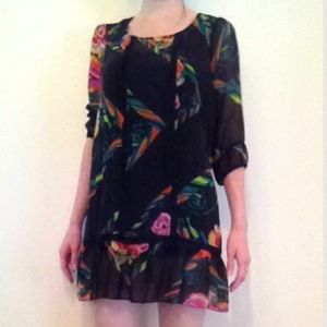 Reserved Bundle- 4 Photoed Items