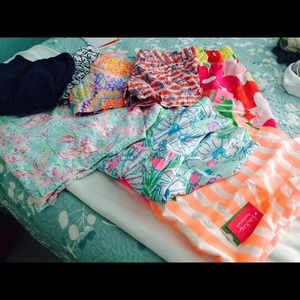 Not for sale just sharing