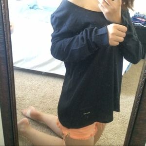 Brand new Miu Miu top