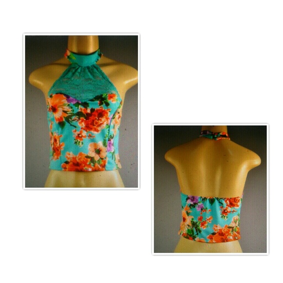 Top - Picture 1 of 1