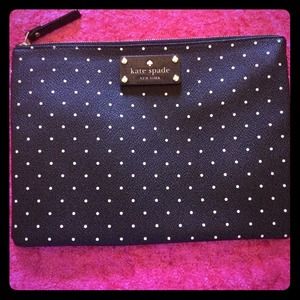 ♠️AUTHENTIC KATE SPADE GIA WLRU1347♠️