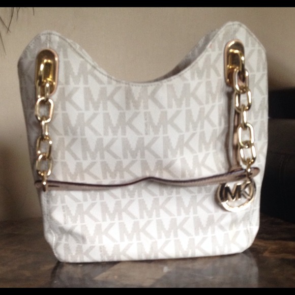 KORS BAG