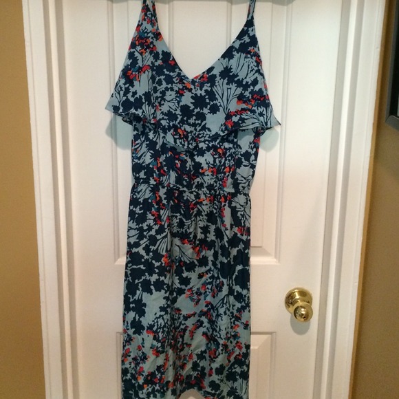 Gorgeous dress