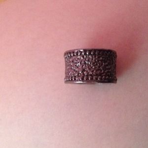A cool ring