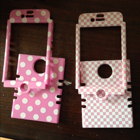 SOLD!!! - Picture 2 of 4