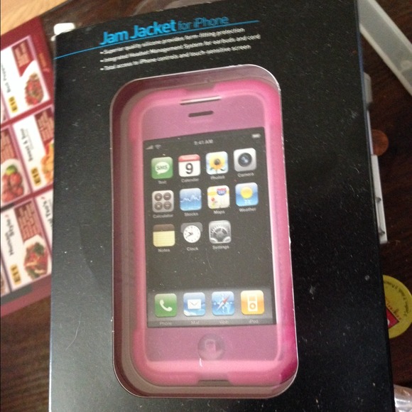 SOLD!!! - Picture 3 of 4