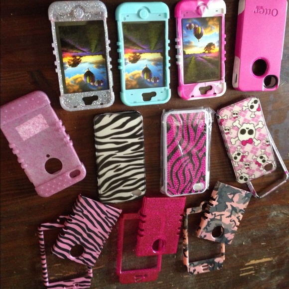 SOLD!!! - Picture 4 of 4