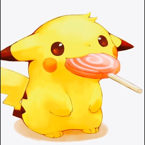 Drop by & say hi 😃