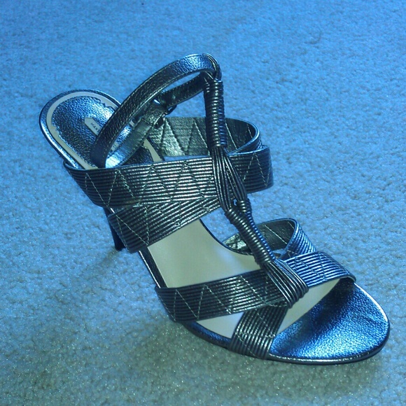 Maxstudio heels - Picture 3 of 3